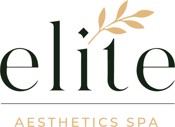 Beauten Logo